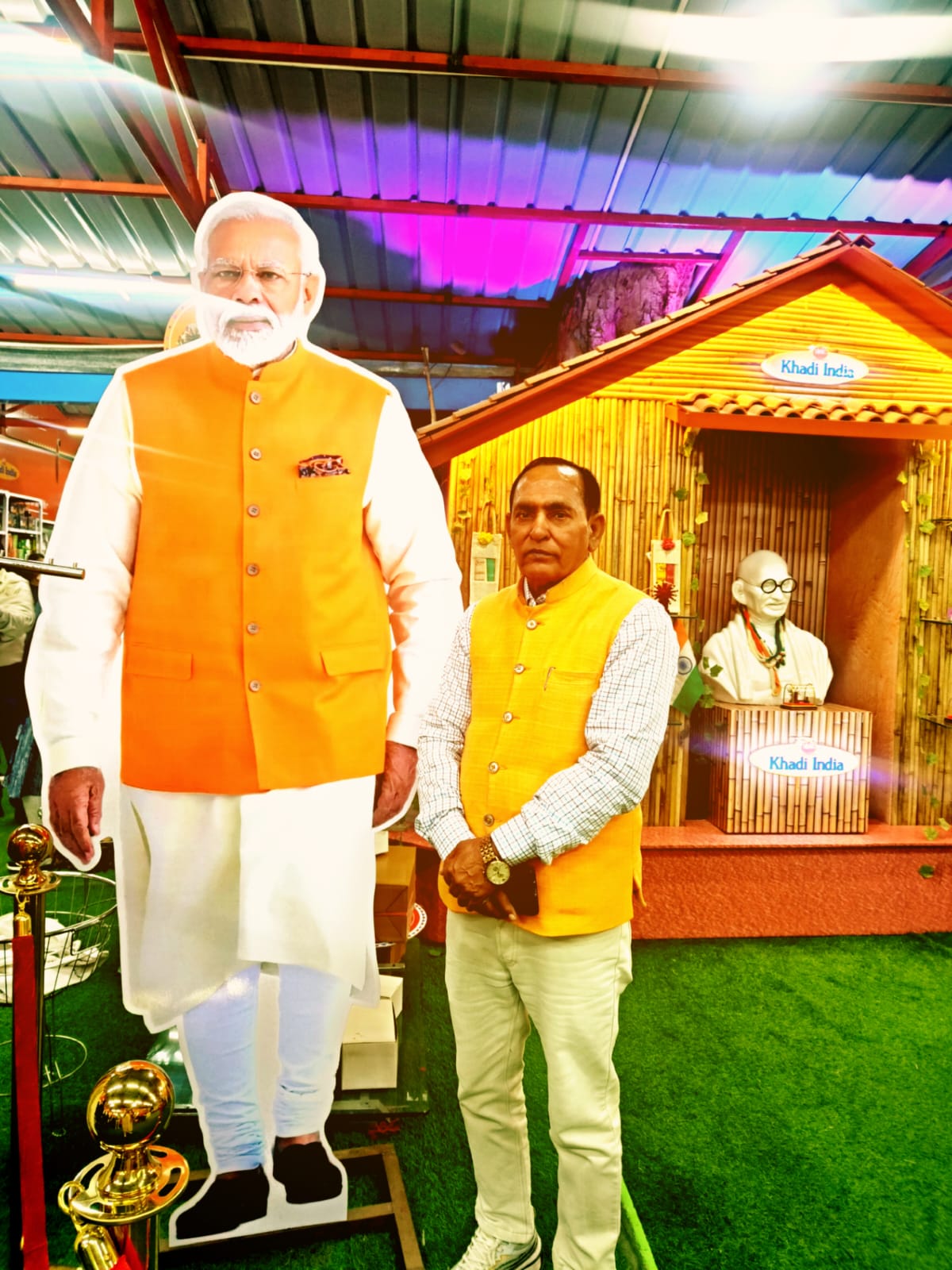 6960893e17072_WhatsApp Image 2026-01-09 at 07.01.38.jpeg